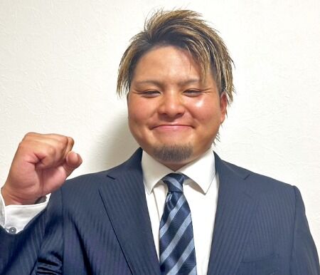 井上 京