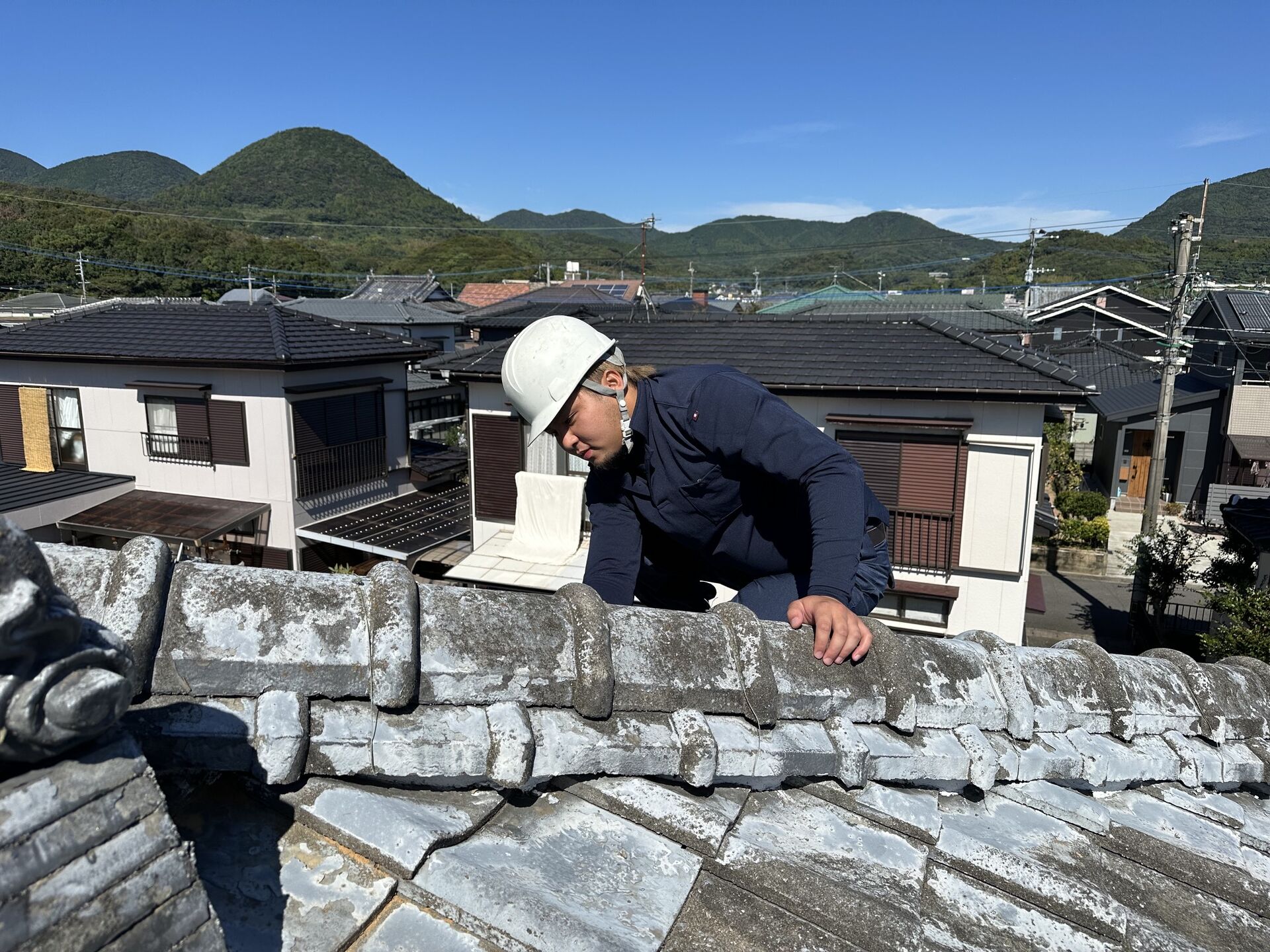 住まいの多様な課題に向き合う柔軟性