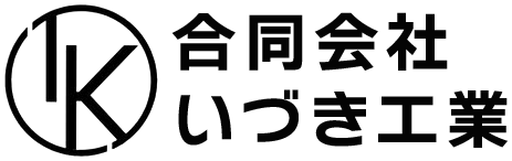 ロゴ